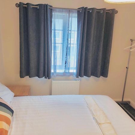 Your Cozy Home Away From Home Ballynahinch Zewnętrze zdjęcie