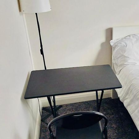 Your Cozy Home Away From Home Ballynahinch Zewnętrze zdjęcie