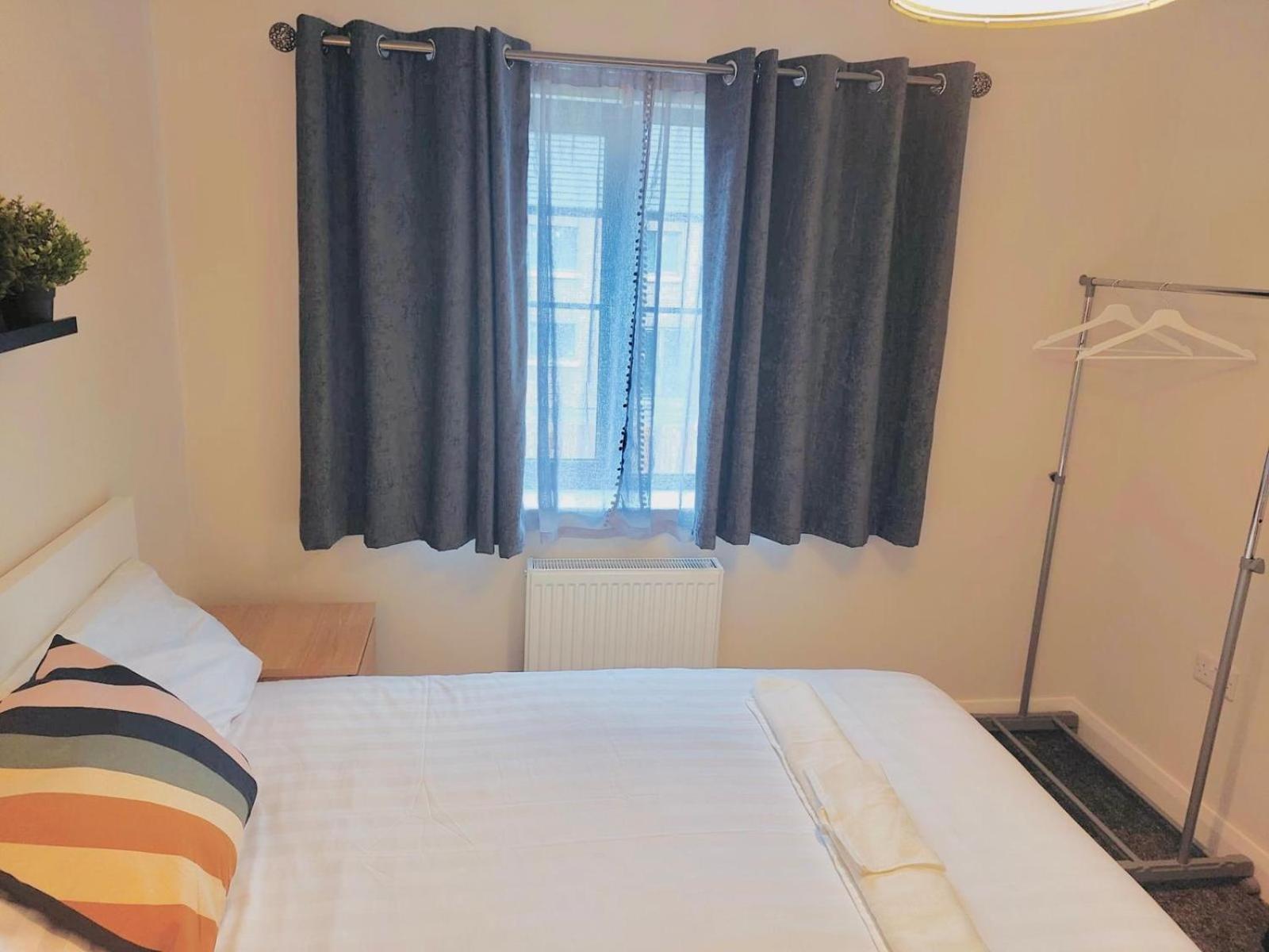 Your Cozy Home Away From Home Ballynahinch Zewnętrze zdjęcie