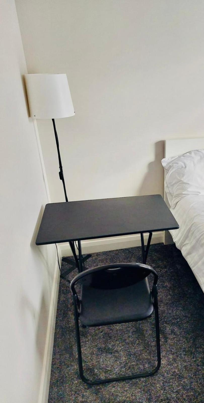 Your Cozy Home Away From Home Ballynahinch Zewnętrze zdjęcie
